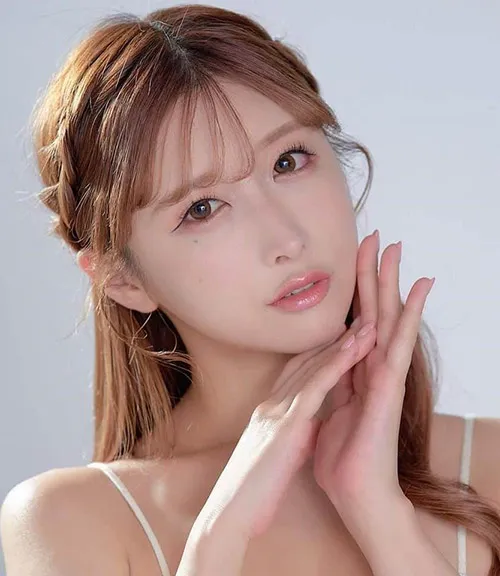 猫町奇谭 治愈系动漫在线观看